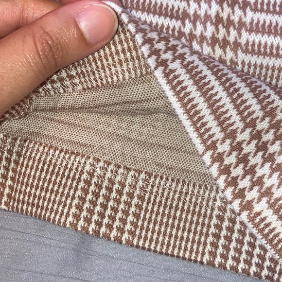 Trousers - Picture 6 of 12